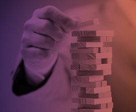 Successful Social Selling