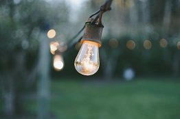 3 keys to make your value proposition work for you