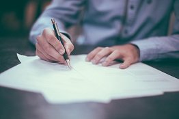 5 tips on how to deal with procurement